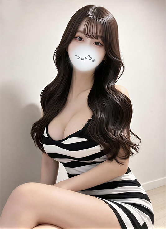 もも