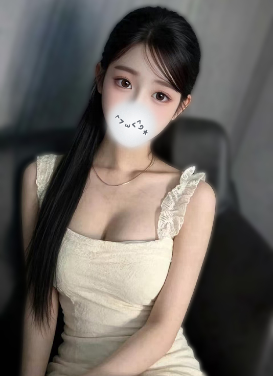 なおみ