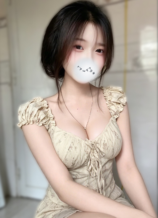 ビビ
