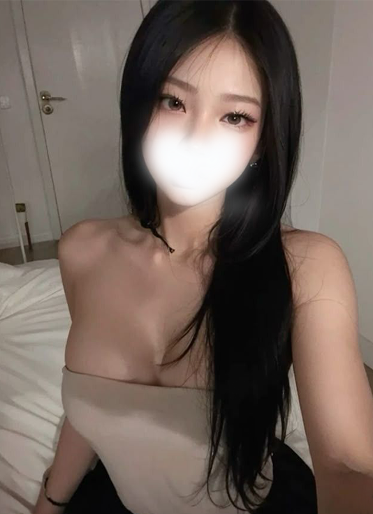 ゆう