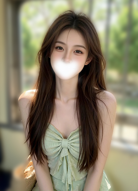 きら