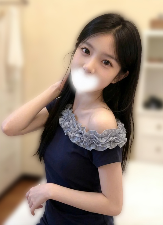 みな