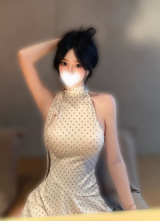 ゆい
