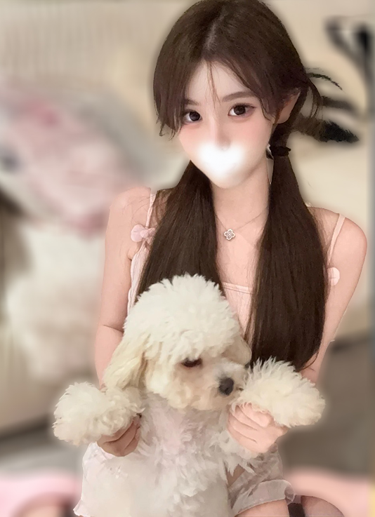 みみ
